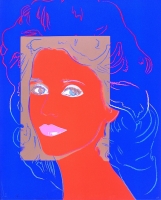 http://www.gallerycozy.com/files/gimgs/th-16_Andy Warhol.jpg